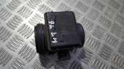 Luftmassenmesser Mazda 323, 1994.01 - 1998.09 e5t51171, b3h7