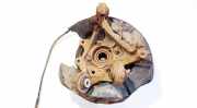 Achsschenkel Radnabe - Hinten Rechts BMW X1, E84 2009.01 - 2015.06 6788050,
