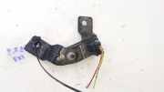 Steuergerät ESP Mercedes-Benz ML, W164 2005.06 - 2009.07 0045423518,