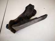 Pedalwerk Volkswagen Passat, CC I 2008.01 - 2011.06 1k1723503l, 6pv008600-01 CBBB