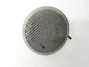 Lautsprecher Seat Alhambra, 1996.08 - 2000.05 Gebraucht,