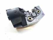 Sitzschloß Audi A6, C5 2001.08 - 2005.01 facelift Gebraucht,