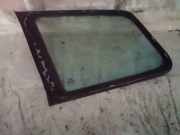 Seitenfenster Seitenscheibe - Hinten Rechts Ford C-MAX, 2003.01 - 2007.06 Gebraucht,