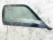 Seitenfenster Seitenscheibe - Renault Laguna, I 1994.01 - 2001.03 as2, 43r-000464