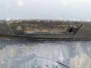 Kennzeichenleuchte Opel Corsa, C 2000.09 - 2006.07 Gebraucht,