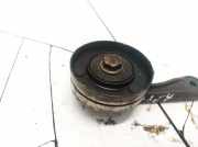 Spannrolle Volvo S80, 1998.05 - 2004.06 462280,