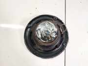 Lautsprecher Volkswagen Golf, IV 1997.08 - 2003.10 Gebraucht , APE