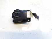 Stellmotor Lüftung Mercedes-Benz W220, 1998.10 - 2005.08 38236ha,