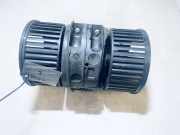 Gebläsemotor Renault Megane, III 2008.11 - 2012.06 t1001277n,