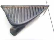 Luftfilterkasten Renault Laguna, I 1994.01 - 2001.03 n7700857868, n7700881509
