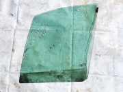 Seitenscheibe - Vorne Linke Renault Scenic, I 1996.01 - 1999.09 Gebraucht ,