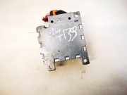 Steuergerät Airbag Audi 80, B4 1991.09 - 1995.01 8a0959655, 0285001085