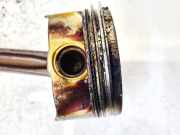 Kolben Pleuelstange Volvo S80, 2006.03 - 2010.01 Gebraucht,