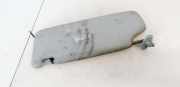 Sonnenblende Volvo V40, I 1995.07 - 2000.07 30800724,