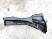 Windlauf Wischerabdeckung Mazda CX-7, 2006.01 - 2012.12 K2443,