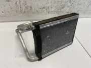 Heizungskühler Wärmetauscher Kia Sportage, 2004.09 - 2010.01 k19b,