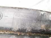 Tankeinfüllstutzen Tankrohr Kraftstoffrohr Peugeot 406, 1995.11 - 1999.03 9623450280, 9623450380 9628619180