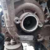 Turbolader Renault Grand Scenic, II 2009.02 - 2013.06 9976070339,