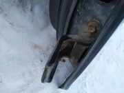 Türscharnier Hinten Subaru Outback, IV 2009.06 - 2014.12 Gebraucht,