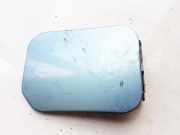 Tankdeckel Tankklappe Volkswagen Golf, II 1983.08 - 1992.07 251010013C,
