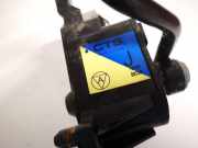 Pedalwerk Nissan X-Trail, 2007.06 - 2013.01 1898a,