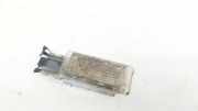 Innenraumleuchte Skoda Fabia, II 5J 2007.01 - 2010.06 6L0947565,