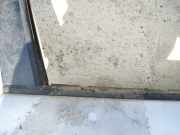 Zierleiste Leiste - Vorne Rechts Seat Toledo, 1999.04 - 2006.05 Gebraucht,