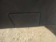 Abdeckung Abschlepphaken - Hinten Skoda Octavia, II 2004.02 - 2009.03 Gebraucht,