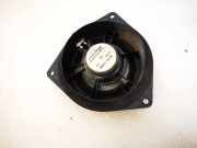 Lautsprecher Toyota Corolla Verso, II 2001.09 - 2004.05 8616013080, 86160-13080