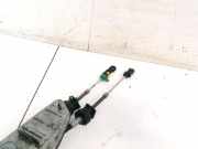 Seilzug für Schaltgetriebe Toyota Avensis, III 2012.06 - 2015.06 facelift Gebraucht ,