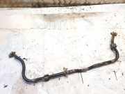 Stabilisator Vorne Citroen C5, I 2001.03 - 2008.02 Gebraucht,