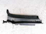 Windlauf Wischerabdeckung Fiat Brava, 1995.10 - 2002.12 46469373,