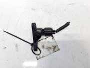 Impulsgeber Kurbelwelle Mazda 6, 2002.06 - 2007.08 3M6G6C315BA, 3M6G-6C315-BA