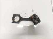 Kolben Pleuelstange Volvo S60, 2000.01 - 2005.01 Gebraucht,