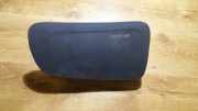 Airbag Beifahrer Mazda 323F, 1998.09 - 2004.05 herg1998bc, na