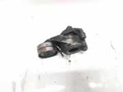 Spannrolle Chrysler 300C, I 2005.01 - 2010.06 a6422000070,