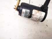 Pedalwerk Volvo V40, I 1995.07 - 2000.07 0206001021, 7700413230