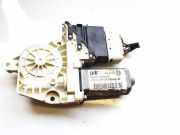 Fensterheber motor - Hinten Linke Skoda Octavia, II 2004.02 - 2009.03 1k09597030, 995932-337