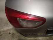 Rückleuchten innen - Hinten Linke Mitsubishi Lancer VIII, 2007 - 2015 Gebraucht,