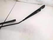 Windschutzscheibe Scheibenwischer Volvo S40, 2004.01 - 2007.03 30698250,