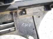 Schloßträger Audi A6, C5 1997.01 - 2001.08 4b0010147d,