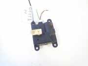 Stellmotor Lüftung Nissan Primera, P12 2002.01 - 2008.12 3c27030850, 020424