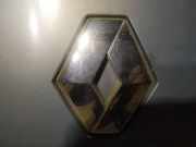 Emblem Renault Espace, IV 2002.11 - 2014.12 Gebraucht,