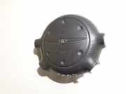 Airbag Fahrer Chrysler PT Cruiser, I 2000.01 - 2010.12 73427a, tb8111850890-03