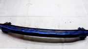 Stoßstangenträger vorne Suzuki Ignis 2000 - 2006 Gebraucht,