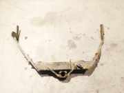 Anhängerkupplung Citroen Xsara Picasso, I 2004.05 - 2011.12 facelift Gebraucht,