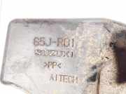 Luftfiltergehäuse Suzuki Grand Vitara, II 2005.04 - 2009.06 65jr01, 65j-r01