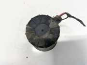 Alarmanlage Opel Astra, F 1991.09 - 1998.09 Gebraucht,