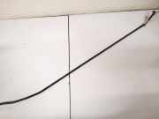 Stütze Motorhaube Skoda Octavia, I 2000.11 - 2004.02 facelift Gebraucht,