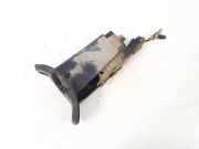 Tankdeckelverschluss Opel Astra, G 1998.09 - 2004.12 605420, 90589918 1101215